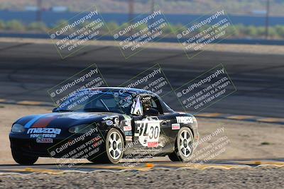 media/Oct-12-2024-Lucky Dog Racing (Sat) [[592b3fc642]]/Stint 4 Last Half Hour/19-Bowl Exit/